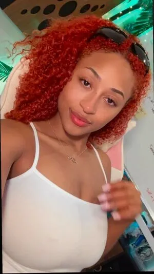 Kalani Rodgers OnlyFans Leaked Free Thumbnail Picture - #NJ99YCuGLv