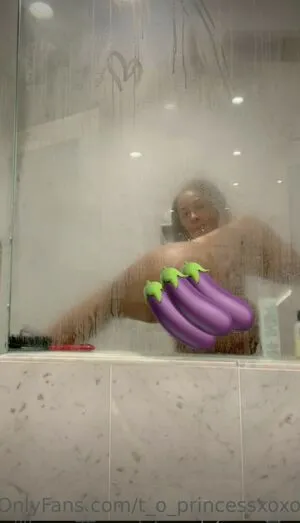 Kalani Rodgers OnlyFans Leaked Free Thumbnail Picture - #5OBI4ZiMk3