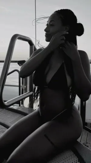 Kalani Rodgers OnlyFans Leaked Free Thumbnail Picture - #5OFkMz0R9M