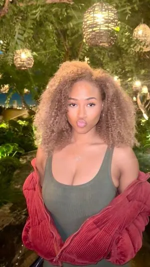 Kalani Rodgers OnlyFans Leaked Free Thumbnail Picture - #8a9GZpQlJL