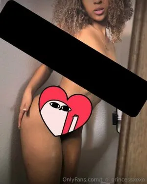 Kalani Rodgers OnlyFans Leaked Free Thumbnail Picture - #AwYTtlWFEN