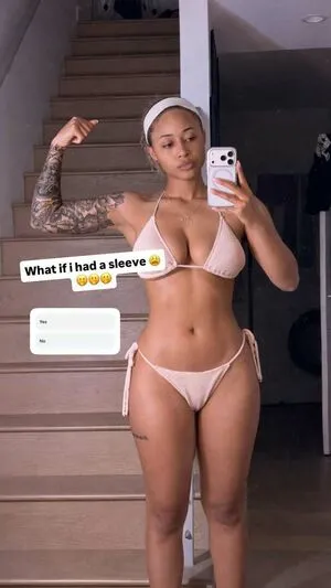 Kalani Rodgers OnlyFans Leaked Free Thumbnail Picture - #DynvCt1mKr