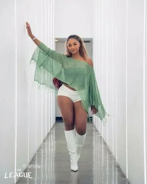 Kalani Rodgers OnlyFans Leaked Free Thumbnail Picture - #FmuTDo6m51