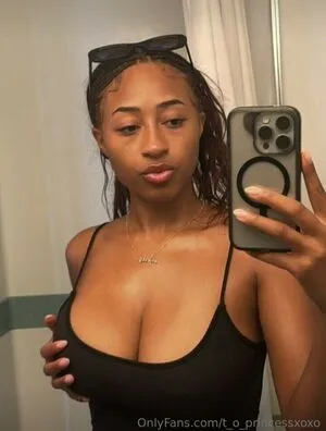 Kalani Rodgers OnlyFans Leaked Free Thumbnail Picture - #KvxYZquKwH
