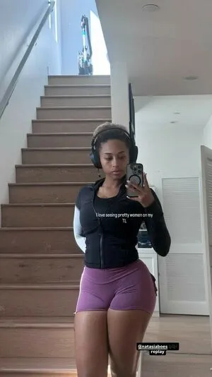 Kalani Rodgers OnlyFans Leaked Free Thumbnail Picture - #P2xwi0PtHX