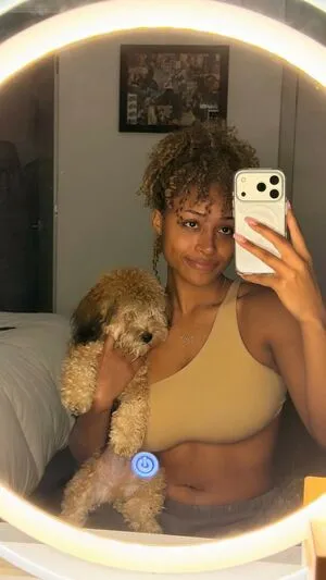 Kalani Rodgers OnlyFans Leaked Free Thumbnail Picture - #QPMlVdRXJp