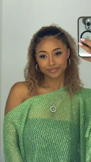 Kalani Rodgers OnlyFans Leaked Free Thumbnail Picture - #RShBtP6fez