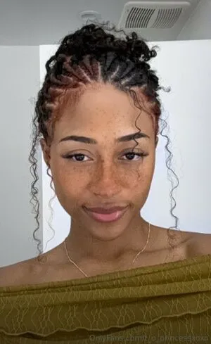 Kalani Rodgers OnlyFans Leaked Free Thumbnail Picture - #W5UuY1R52N