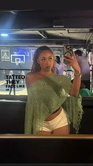 Kalani Rodgers OnlyFans Leaked Free Thumbnail Picture - #XH9xDU6YaL