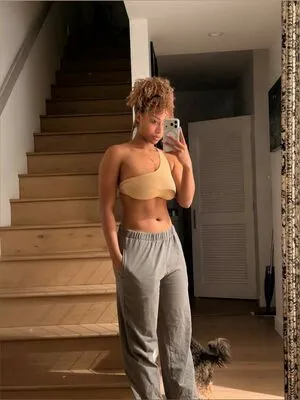 Kalani Rodgers OnlyFans Leaked Free Thumbnail Picture - #fi0JuHMTF5