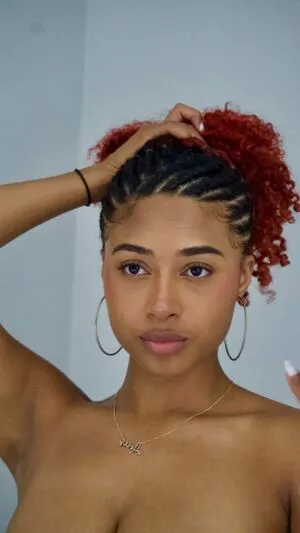 Kalani Rodgers OnlyFans Leaked Free Thumbnail Picture - #ghcLq6nPml