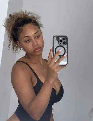 Kalani Rodgers OnlyFans Leaked Free Thumbnail Picture - #jYNoxoixB6