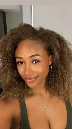 Kalani Rodgers OnlyFans Leaked Free Thumbnail Picture - #m4qVrBzKKc