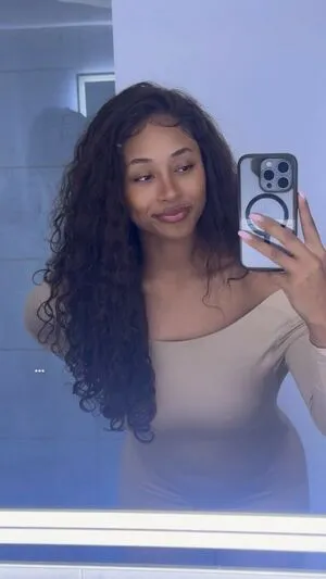 Kalani Rodgers OnlyFans Leaked Free Thumbnail Picture - #p9BpGAR3wQ