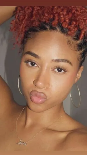 Kalani Rodgers OnlyFans Leaked Free Thumbnail Picture - #qBigcercTc