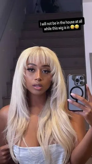 Kalani Rodgers OnlyFans Leaked Free Thumbnail Picture - #xEMj5i1Gxd