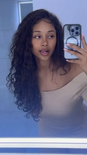 Kalani Rodgers OnlyFans Leaked Free Thumbnail Picture - #xOXeNkbAsa