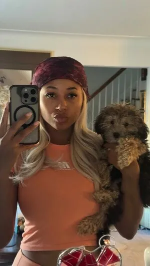 Kalani Rodgers OnlyFans Leaked Free Thumbnail Picture - #yUEo2FQP4k