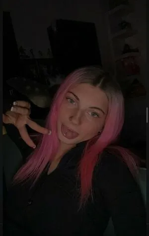 Kalani101 OnlyFans Leaked Free Thumbnail Picture - #BhttTv8oFK