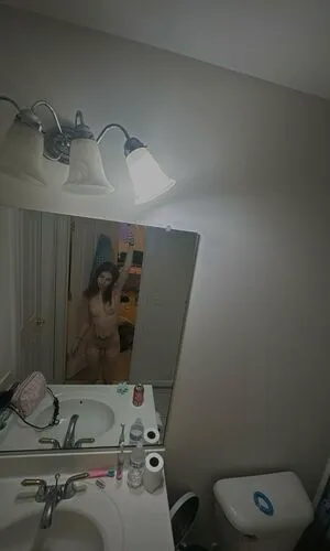 Kalani101 OnlyFans Leaked Free Thumbnail Picture - #IEd5wSO4gv