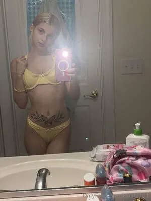 Kalani101 OnlyFans Leaked Free Thumbnail Picture - #OlltkY8Amr