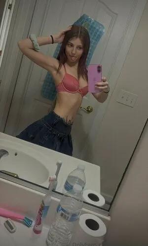 Kalani101 OnlyFans Leaked Free Thumbnail Picture - #kCSg3bW6LT