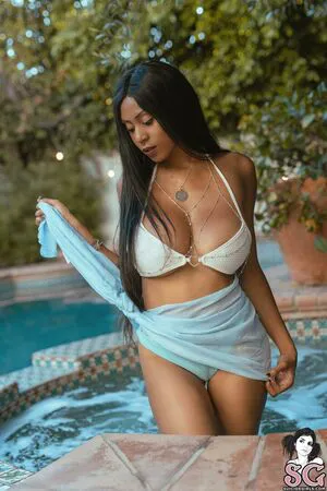Kalanii OnlyFans Leaked Free Thumbnail Picture - #0ngm9isMeY