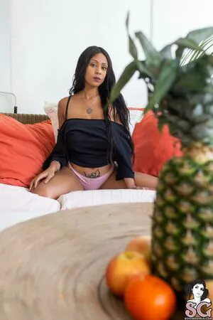 Kalanii OnlyFans Leaked Free Thumbnail Picture - #7ylNymZypL