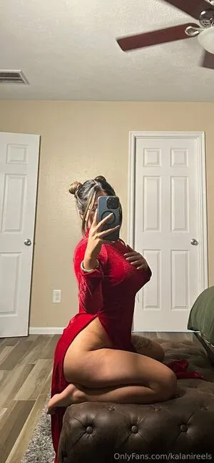 Kalanireels OnlyFans Leaked Free Thumbnail Picture - #0yujKAtzmZ