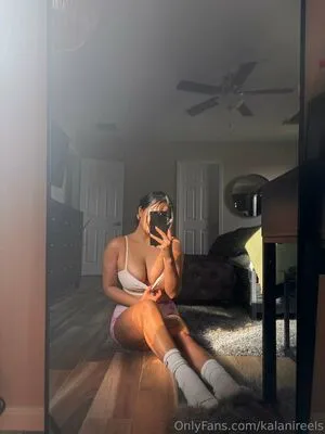 Kalanireels OnlyFans Leaked Free Thumbnail Picture - #KGICJ2DuYu