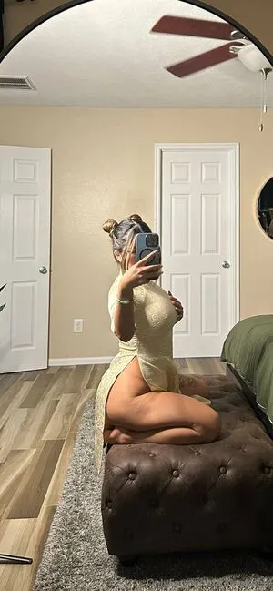 Kalanireels OnlyFans Leaked Free Thumbnail Picture - #rIOSVHGGgg