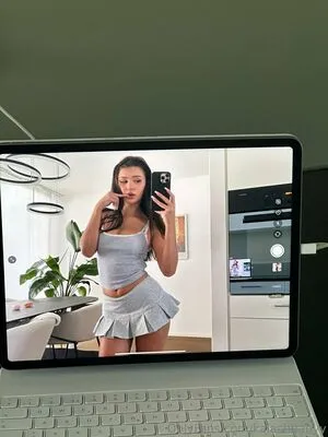 Kalashbabyy OnlyFans Leaked Free Thumbnail Picture - #FpVHWryxBh