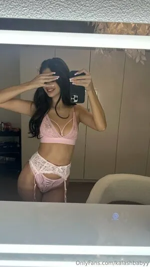 Kalashbabyy OnlyFans Leaked Free Thumbnail Picture - #FqHE15EWUE