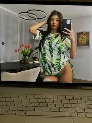 Kalashbabyy OnlyFans Leaked Free Thumbnail Picture - #UISpIrPwfw