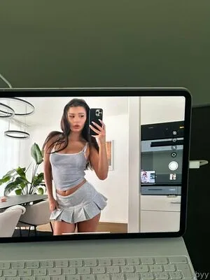 Kalashbabyy OnlyFans Leaked Free Thumbnail Picture - #cDOFCk09dN