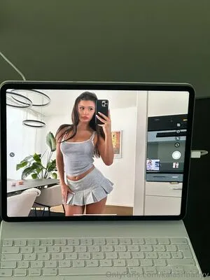 Kalashbabyy OnlyFans Leaked Free Thumbnail Picture - #hiRb73Zvyg