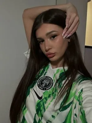 Kalashbabyy OnlyFans Leaked Free Thumbnail Picture - #ksO0HjkNsQ