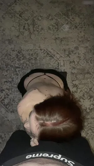 Kalashlika OnlyFans Leaked Free Thumbnail Picture - #2qq9zbdoSR
