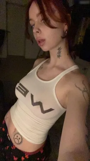 Kalashlika OnlyFans Leaked Free Thumbnail Picture - #FKBTH3sacM