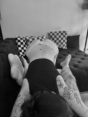 Kalashlika OnlyFans Leaked Free Thumbnail Picture - #FS0aqrFQNq