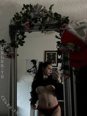 Kalashlika OnlyFans Leaked Free Thumbnail Picture - #Mvj24Aw3rz