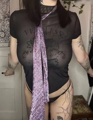 Kalashlika OnlyFans Leaked Free Thumbnail Picture - #UlVi7i3bQM