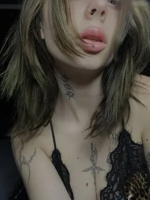 Kalashlika OnlyFans Leaked Free Thumbnail Picture - #VpdMSgxdiR