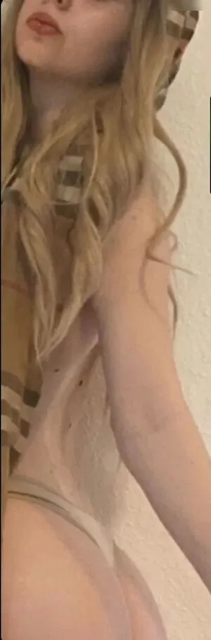 Kalashlika OnlyFans Leaked Free Thumbnail Picture - #rFLVVbdzTi
