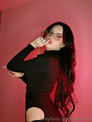 Kalavallu OnlyFans Leaked Free Thumbnail Picture - #0I3s9IP2r6