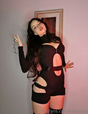 Kalavallu OnlyFans Leaked Free Thumbnail Picture - #0SLrWNpGQB