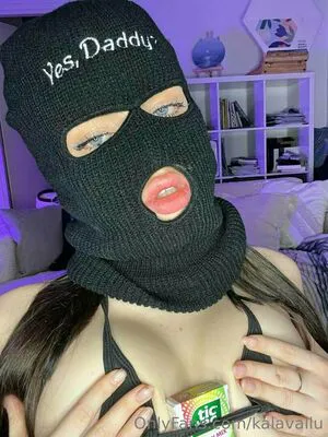 Kalavallu OnlyFans Leaked Free Thumbnail Picture - #4Fum3N2AF9