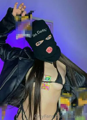 Kalavallu OnlyFans Leaked Free Thumbnail Picture - #7WiqcAddON