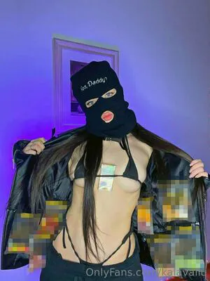 Kalavallu OnlyFans Leaked Free Thumbnail Picture - #7ZyWh8txBB