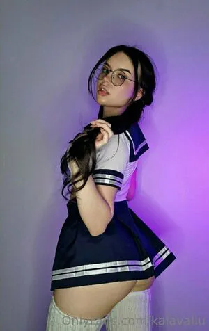 Kalavallu OnlyFans Leaked Free Thumbnail Picture - #Jnpt6Aixt6